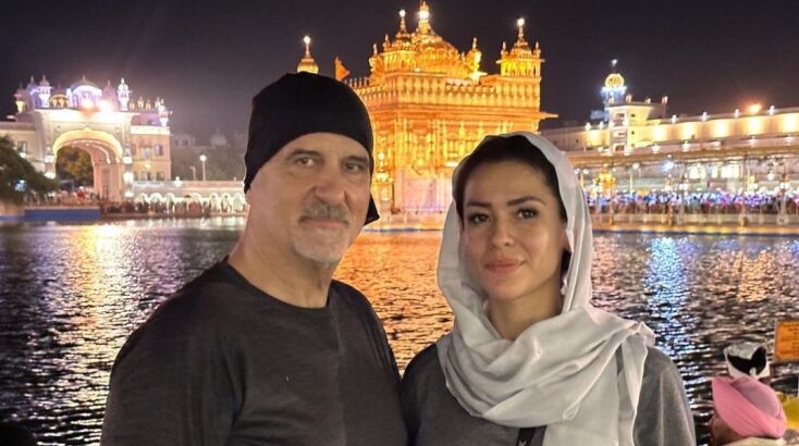 Ινδία: Η αστυνομία συνέλαβε τρεις άνδρες που κατηγορούνται ότι βίασαν τουρίστρια - Ισπανοί πολίτες τα θύματα της επίθεσης.