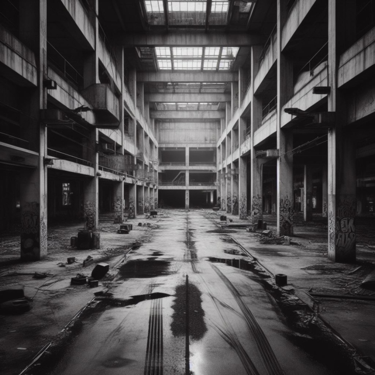 Paul Auster, «Αιματοβαμμένο έθνος»: Για τη λατρεία των Αμερικανών στα όπλα