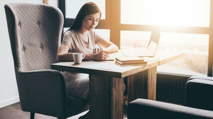 Το χρόνιο στρες μπορεί να οδηγήσει σε κατάθλιψη