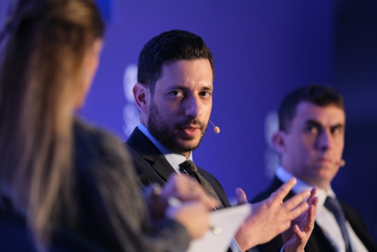 GenAI Summit: Το συνέδριο που «βλέπει» πέρα από τις εξελίξεις