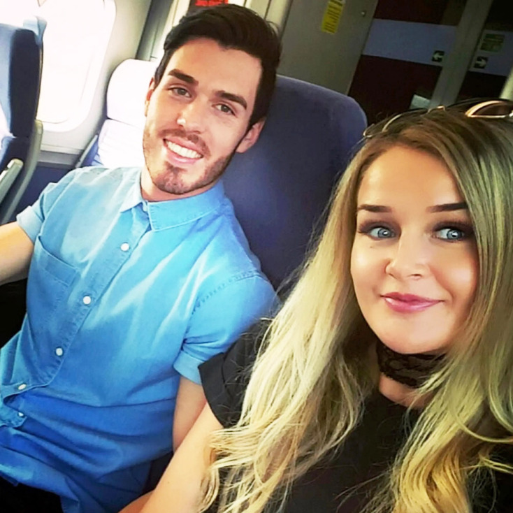 Η δολοφονία της Μόλι Μακλάρεν με 75 μαχαιριές