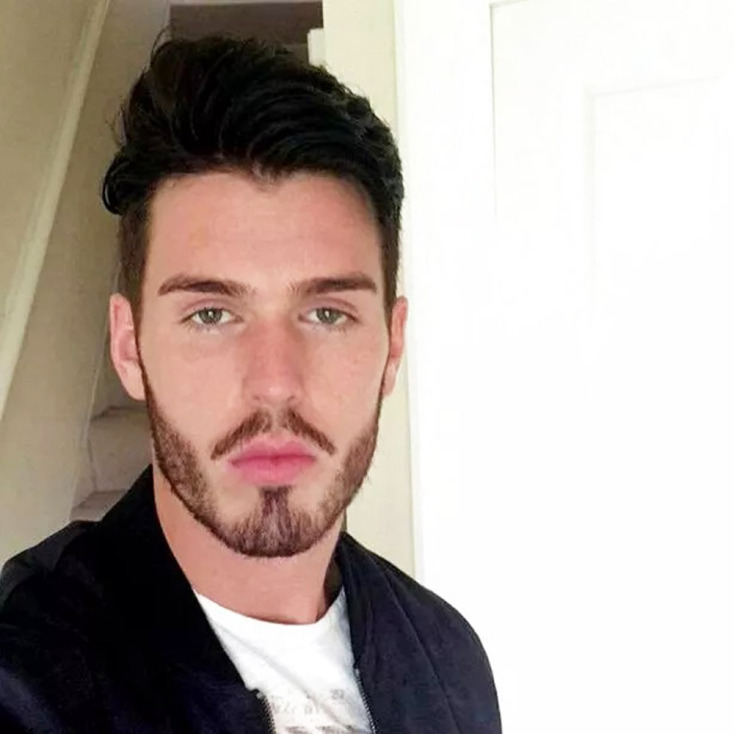 Η δολοφονία της Μόλι Μακλάρεν με 75 μαχαιριές