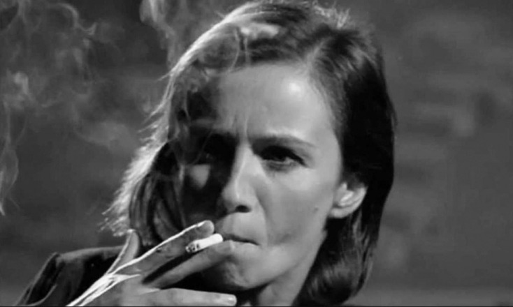 Κατερίνα Γώγου