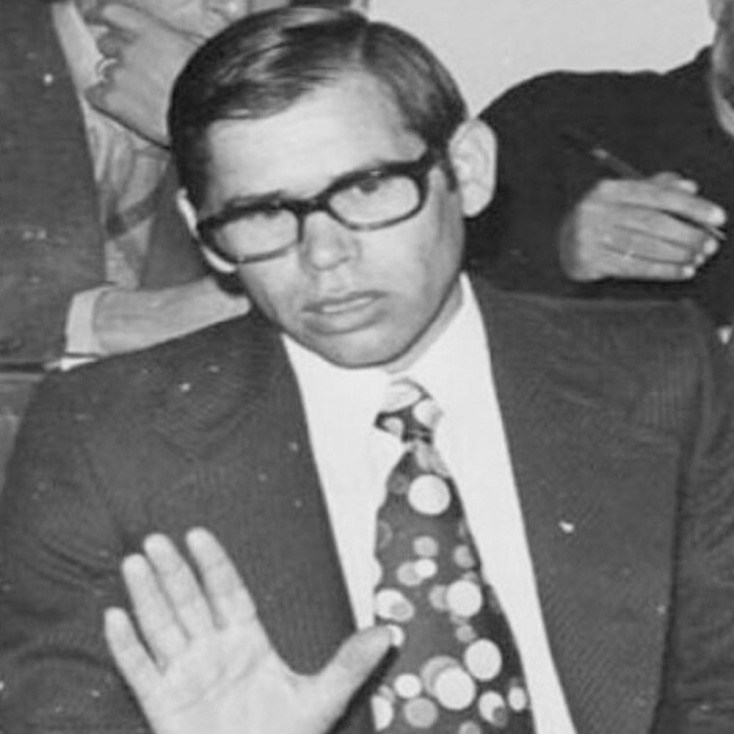 Νίκος Κοεμτζής