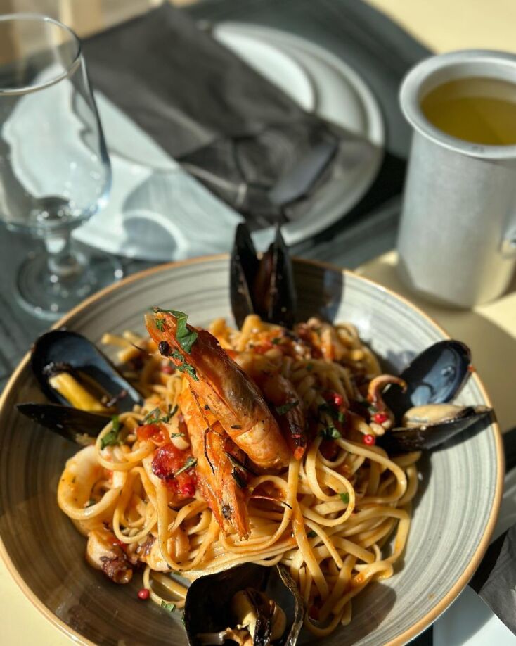 Παπαφίγκος