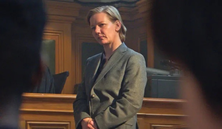 Όσκαρ 2024: Οι 10 μεγαλύτερες σε διάρκεια Καλύτερες Ταινίες στη ιστορία του θεσμού - Οι φετινές υποψηφιότητες σύμφωνα με τον χρόνο προβολής. 