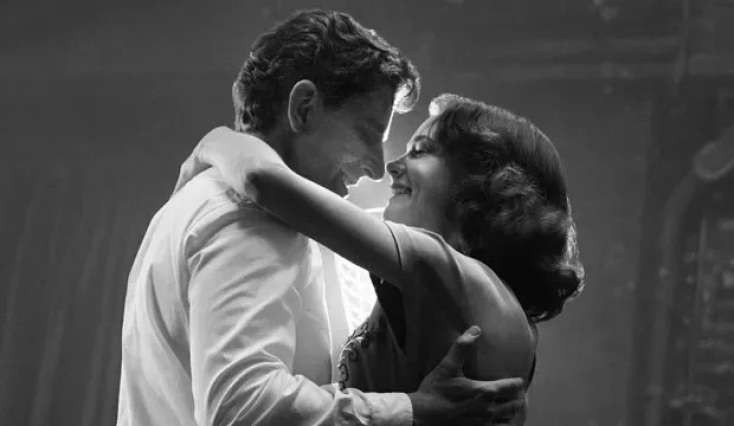 Όσκαρ 2024: Οι 10 μεγαλύτερες σε διάρκεια Καλύτερες Ταινίες στη ιστορία του θεσμού - Οι φετινές υποψηφιότητες σύμφωνα με τον χρόνο προβολής. 