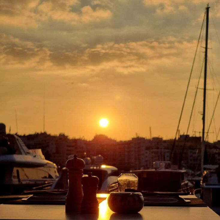 Παπαφίγκος