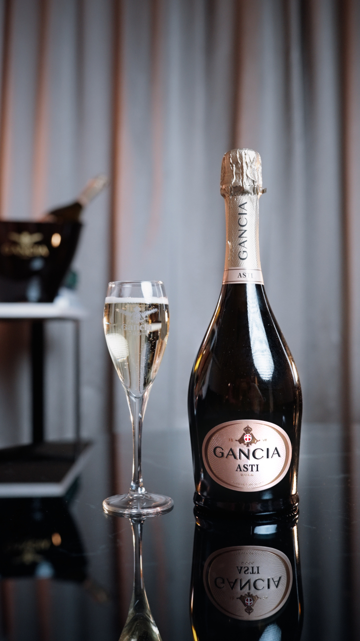 gancia_photo1