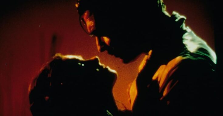 Όσκαρ 2024: Οι 10 μεγαλύτερες σε διάρκεια Καλύτερες Ταινίες στη ιστορία του θεσμού - Οι φετινές υποψηφιότητες σύμφωνα με τον χρόνο προβολής. 