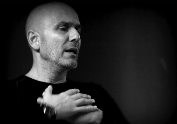 Κωστής Σφυρικίδης