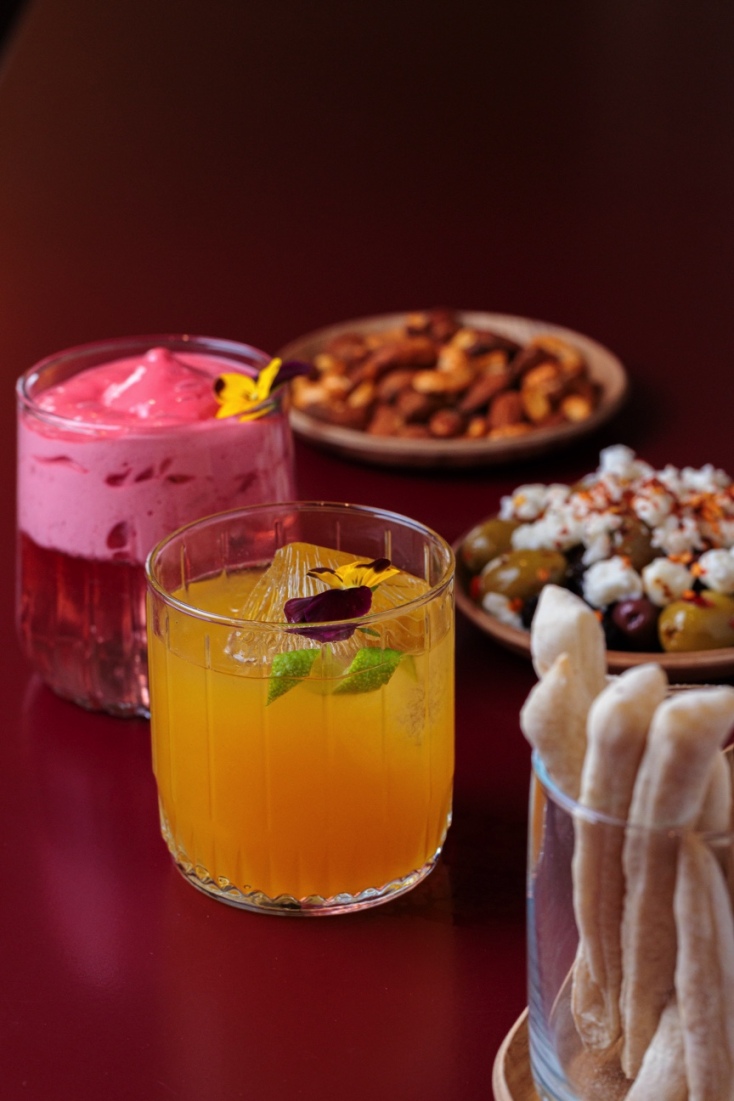 Κόκκινη Σβούρα