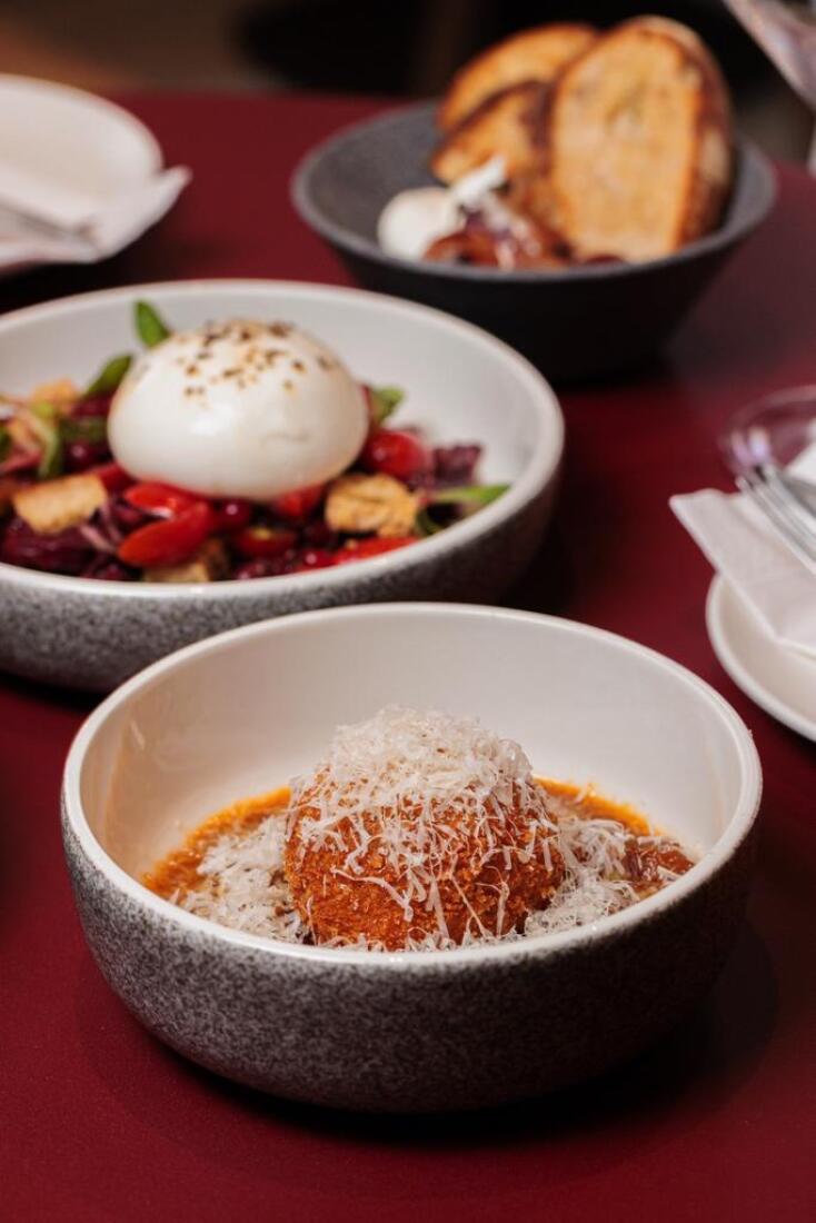 Κόκκινη Σβούρα