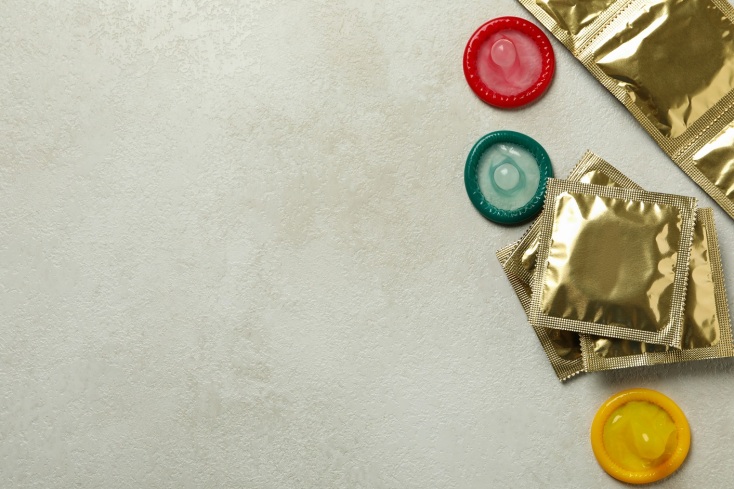 Τα σεξουαλικώς μεταδιδόμενα νοσήματα αυξάνονται ραγδαία στην Ευρώπη, όπως δείχνουν τα τελευταία στοιχεία του Ευρωπαϊκού Κέντρο Πρόληψης και Ελέγχου Νόσων.