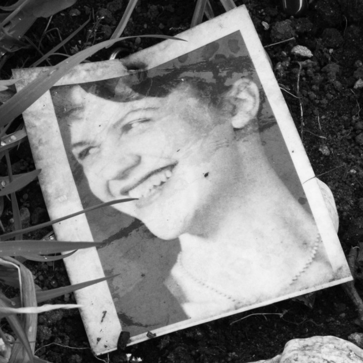 Σύλβια Πλαθ