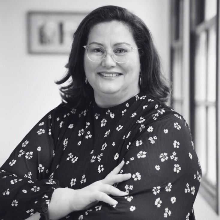 Έφη Στεφοπούλου