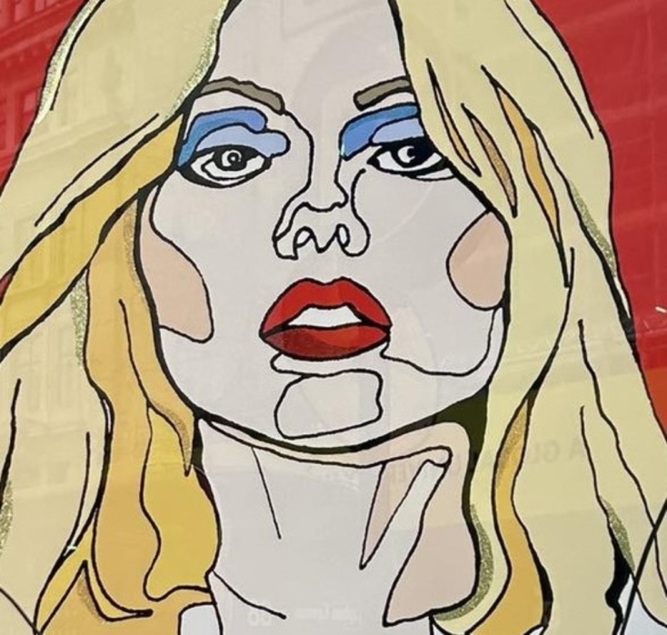 Η Ημέρα της Γυναίκας μου