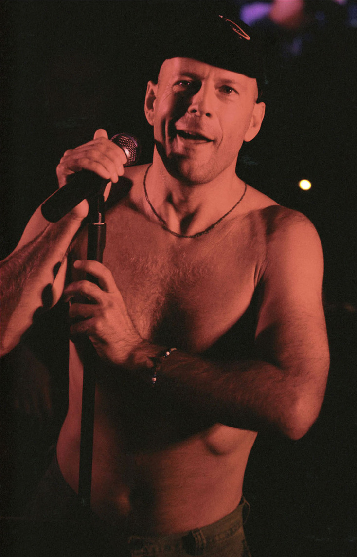 Έρχεται η πρώτη Πανελλήνια Διαγωνιστική Έκθεση Φωτογραφίας με θέμα τη Μουσική