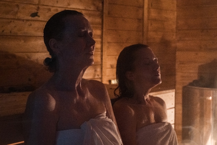 "Respublika" του Λούκας Τβαρκόβσκι