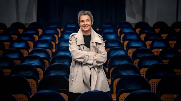 Θεσσαλονίκη: Συγκεντρώσεις παρά την απαγόρευση - Αντιφασιστική πορεία στο «Ολύμπιον» - Αντιδράσεις για το ντοκιμαντέρ «Αδέσποτα κορμιά».