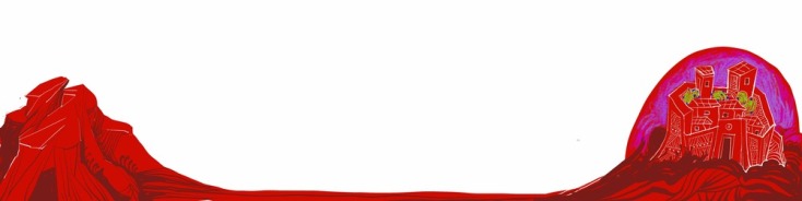 Συνέντευξη με τον Ιωσήφ Βιβιλάκη, εμπνευστή και δημιουργό της φιλολογικής-θεατρικής ομάδας Οθόνιον, με αφορμή το ανέβασμα του έργου “Η Θυσία του Ιεφθάε” του Καισάριου Δαπόντε του 18ου αιώνα, μέσα από την τέχνη του θεάτρου σκιών. 