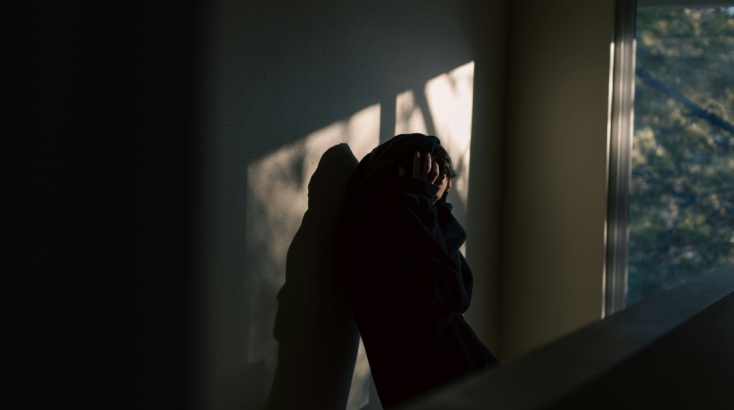 Περισσότερες γυναίκες εμφανίζουν καρδιαγγειακά προβλήματα σε σχέση με τους άνδρες