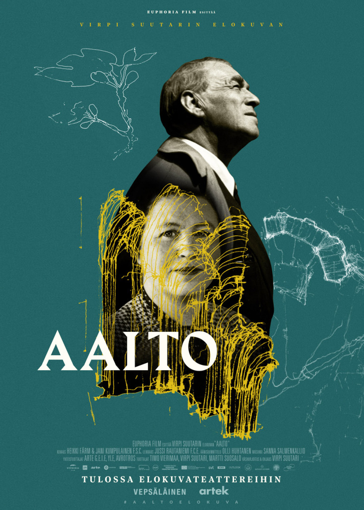 Aalto