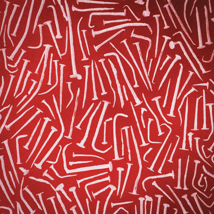 Γιάννης Κουρούδης: Συνέντευξη για το μουσικό έργο «57 Tempi», αφιερωμένο στους 57 νεκρούς του δυστυχήματος των Τεμπών.