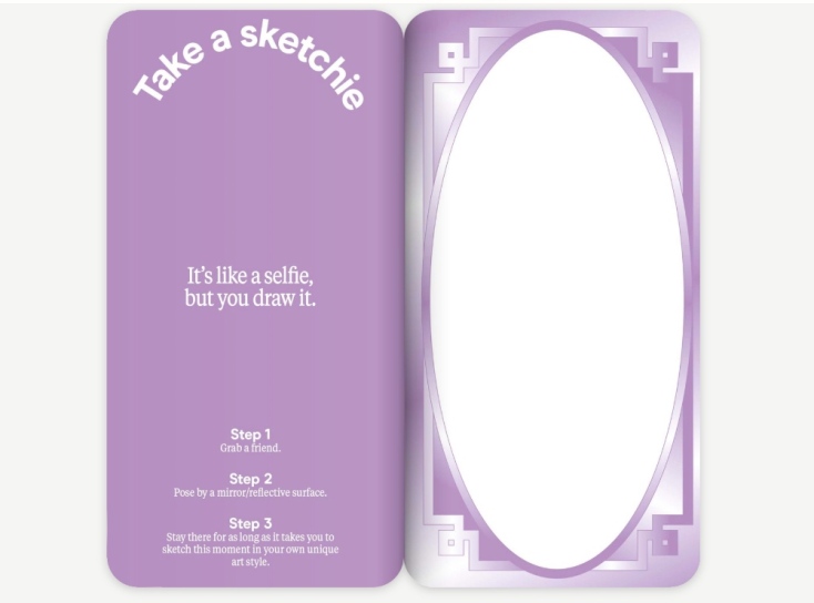 Η νέα πρωτοβουλία της εταιρίας Hinge