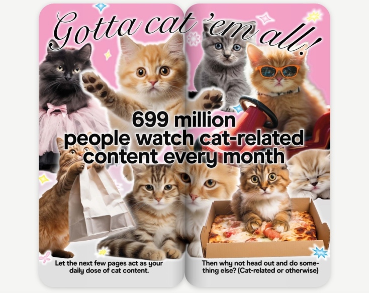 Η νέα πρωτοβουλία της εταιρίας Hinge