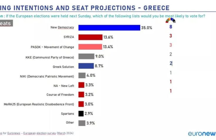 untitled_design_-_2024-03-20t212956_387