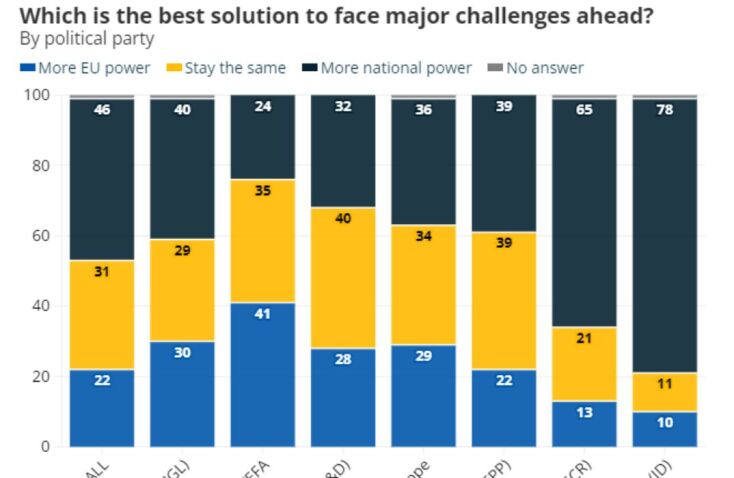 untitled_design_-_2024-03-20t213105_392