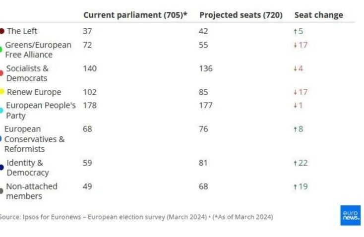 untitled_design_-_2024-03-20t213534_588