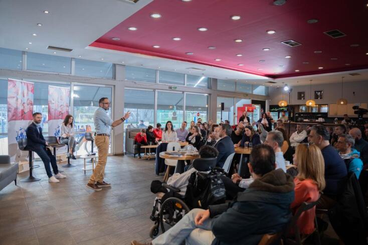 Παίξε Καθαρά