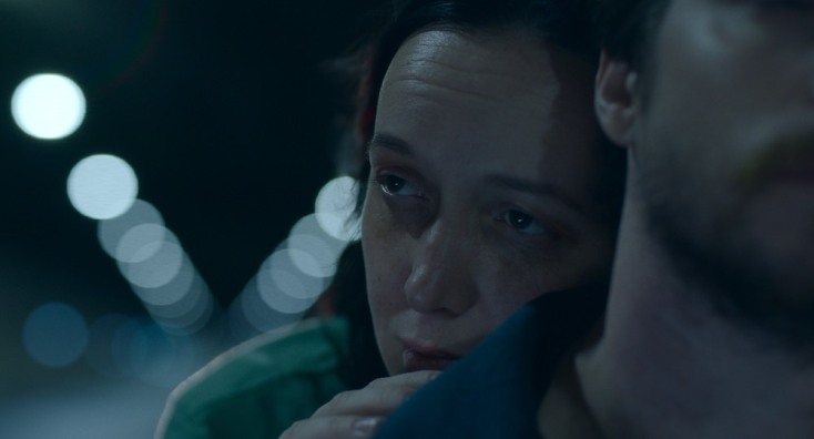  Προβολή τεσσάρων ταινιών από την Ταινιοθήκη της Ελλάδος 