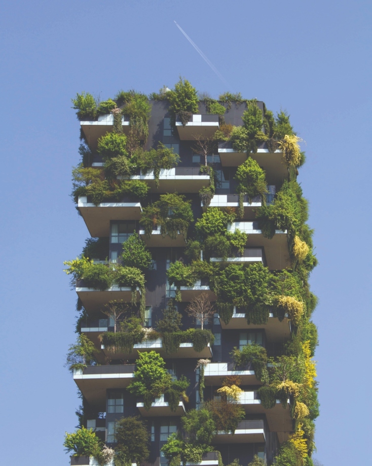 sustainable-cities__1_