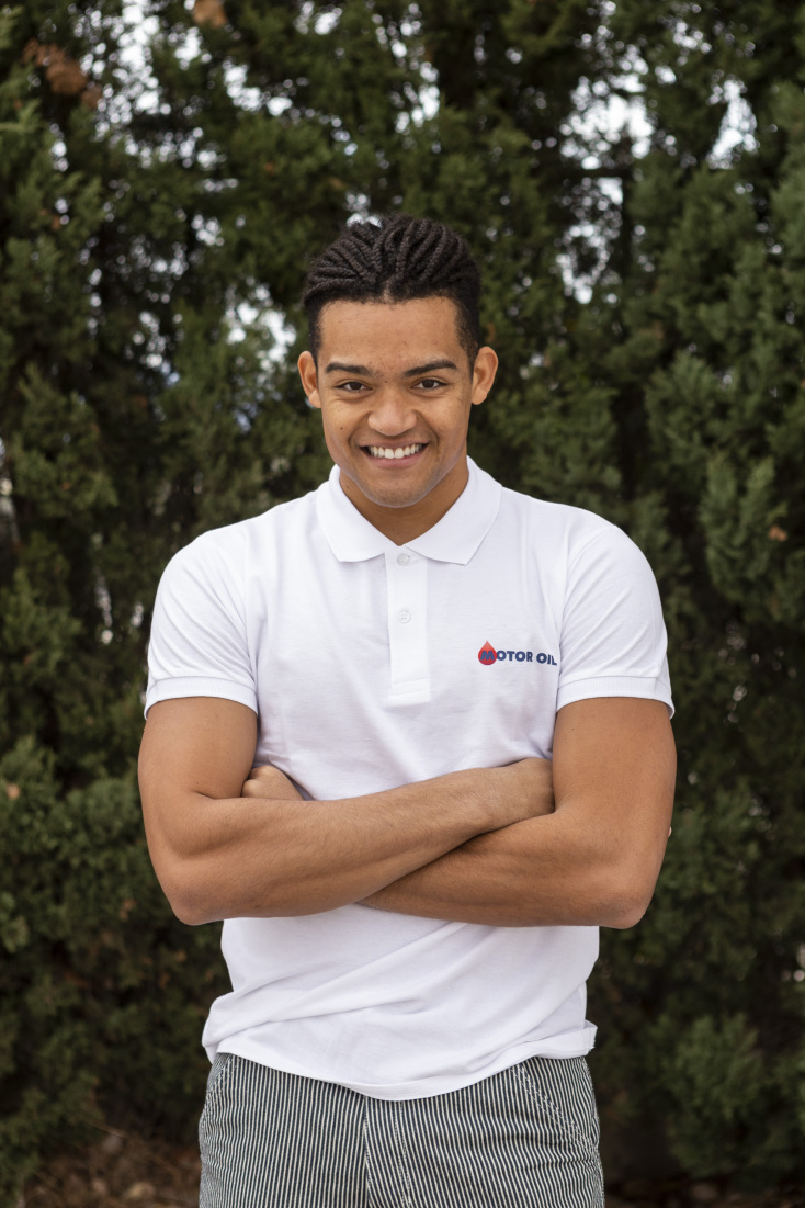 Εμμανουήλ Καραλής