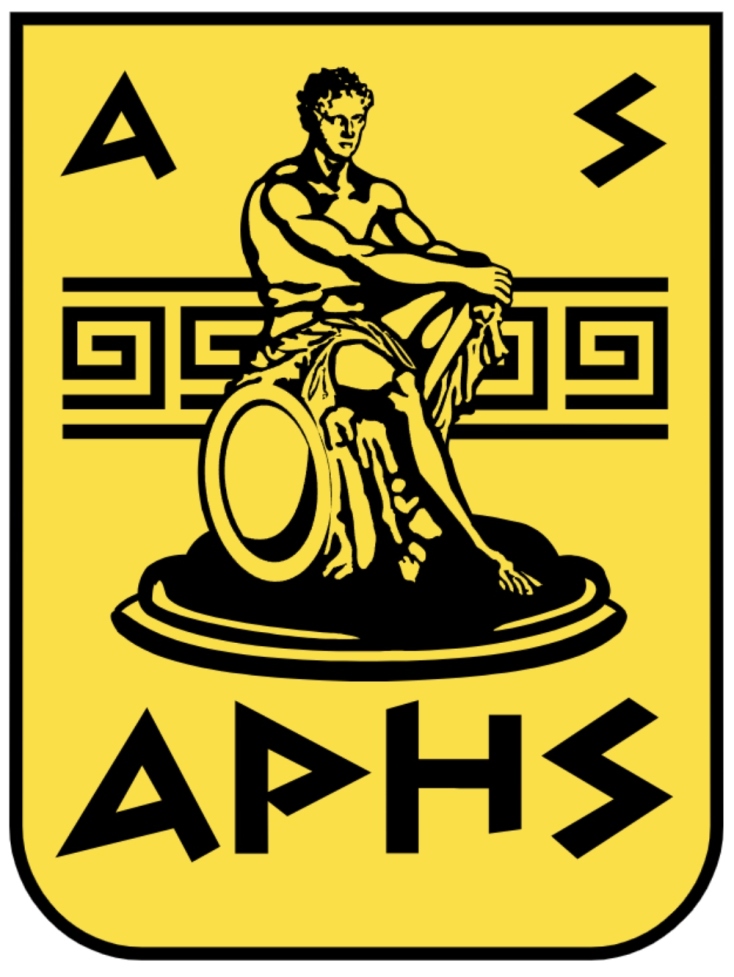 Άρης: 110 χρόνια νίκες