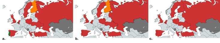 Τα παιδιά «κολλούν» στις οθόνες - Αυξημένος χρόνος και μειωμένη σωματική δραστηριότητα στην προσχολική ηλικία