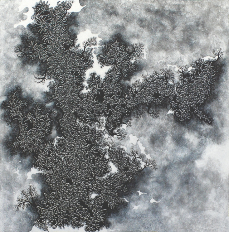 Ανδρέας Βάης, In flux