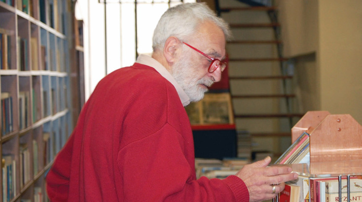 Λεωνίδας Κουρσούμης