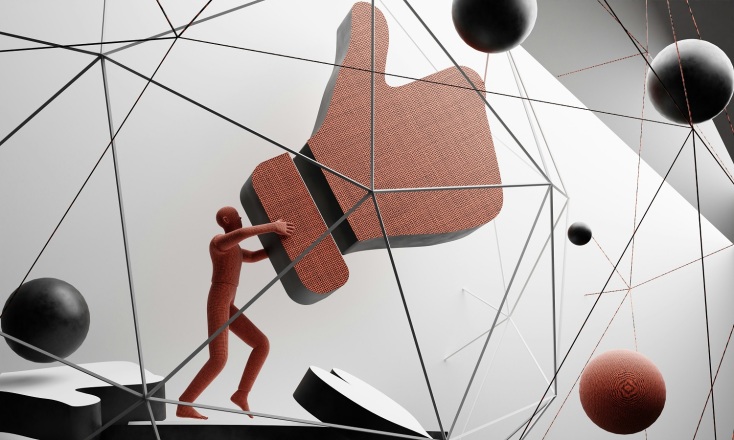 Καναδάς: Σχολεία προσφεύγουν στη δικαιοσύνη σε βάρος των τεχνολογικών κολοσσών, τους οποίους κατηγορούν για διατάραξη της μάθησης.