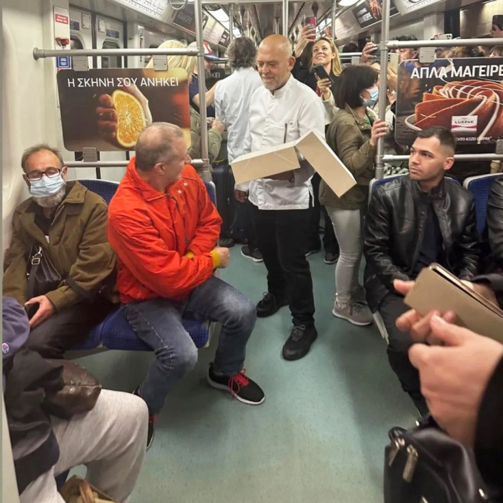 Στέλιος Παρλιάρος