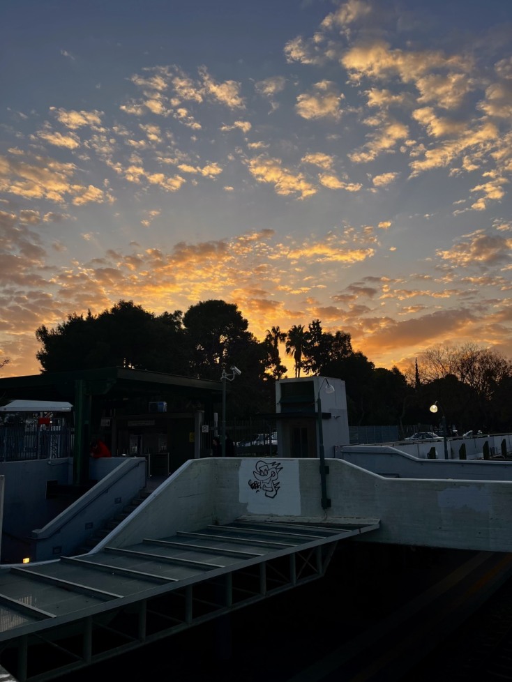 Επιστροφή στις Polaroids και την αναλογική κάμερα με ένα μόνο κλικ