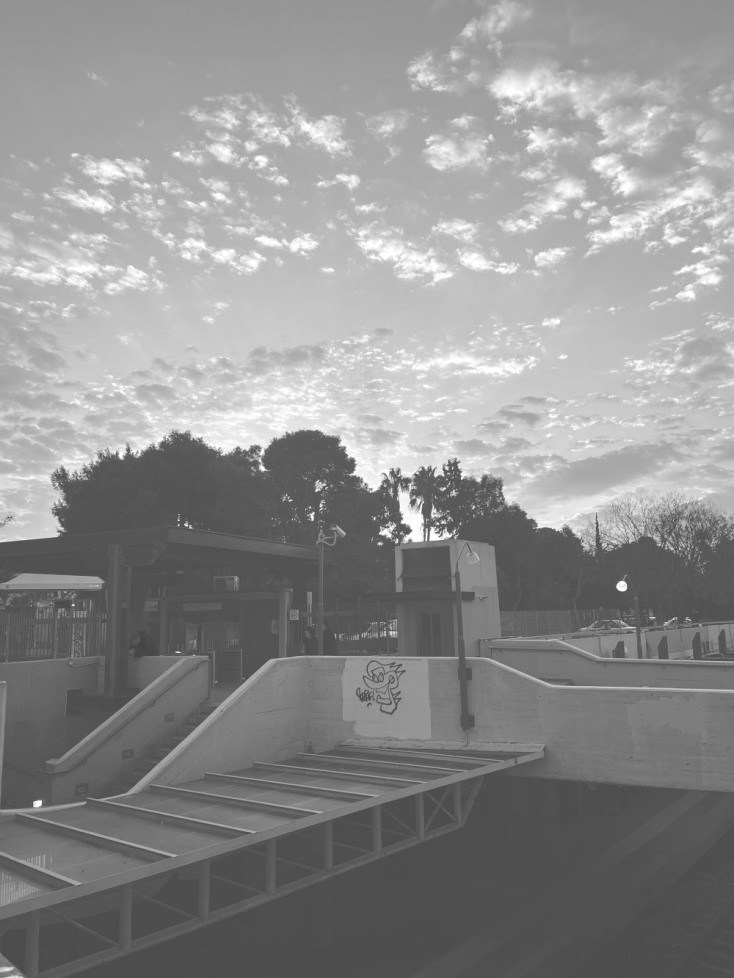 Επιστροφή στις Polaroids και την αναλογική κάμερα με ένα μόνο κλικ