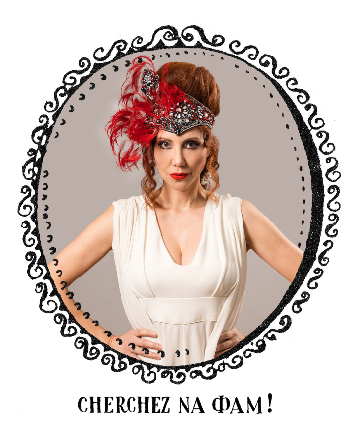 Κατερίνα Μπιλάλη