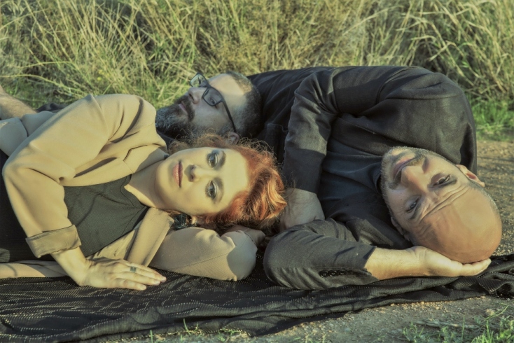 Συνέντευξη με τον Πέτρο Μπούρα, αρχηγό και πιανίστα των Starwound που επέστρεψαν με νέο άλμπουμ και διεθνή περιοδεία. 