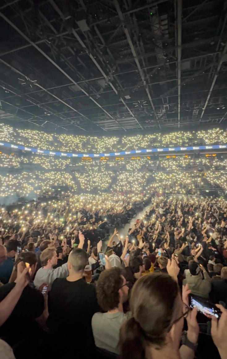 Counter Strike 2: Πρώτο επίσημο τουρνουά - ορόσημο για το gaming στην Κοπεγχάγη