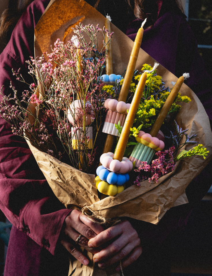 CREaTE Crete: Η γυναικεία δημιουργικότητα φτάνει από τα Χανιά σε όλη την Ελλάδα