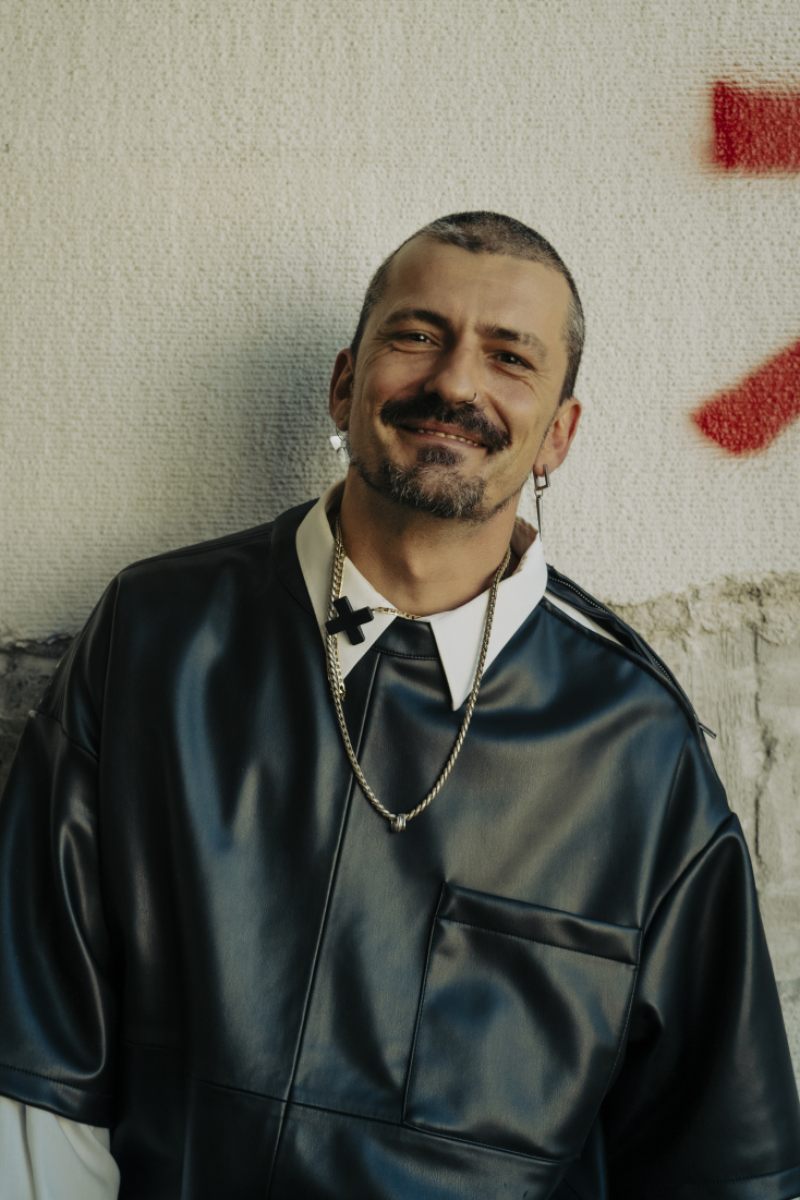 Ηλίας Χατζηγεωργίου 